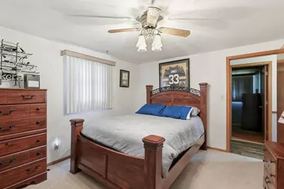 1530 Glen Road, Green Bay, WI 54313 - Photo 13