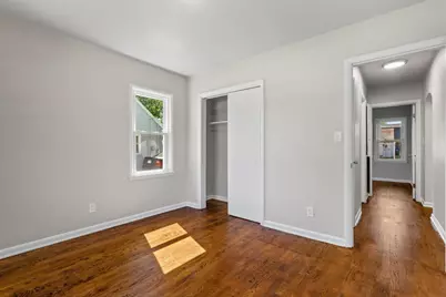 939 Sherry Street, Neenah, WI 54956 - Photo 11