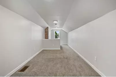 939 Sherry Street, Neenah, WI 54956 - Photo 15