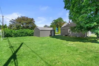 939 Sherry Street, Neenah, WI 54956 - Photo 19