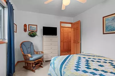74 Shore Drive, Clintonville, WI 54929 - Photo 47