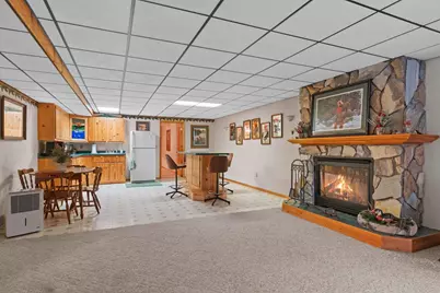 74 Shore Drive, Clintonville, WI 54929 - Photo 59