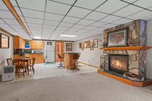 74 Shore Dr, Clintonville, WI 54929 - Photo 59