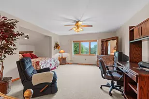 74 Shore Dr, Clintonville, WI 54929 - Photo 53
