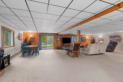 74 Shore Drive, Clintonville, WI 54929 - Photo 57
