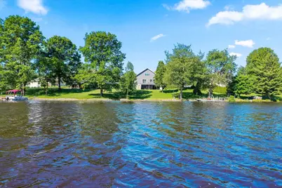 74 Shore Drive, Clintonville, WI 54929 - Photo 27