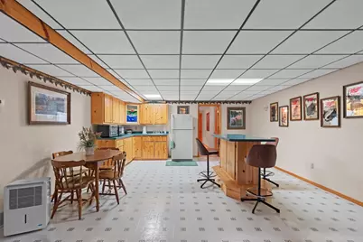 74 Shore Drive, Clintonville, WI 54929 - Photo 61
