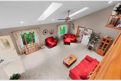 74 Shore Drive, Clintonville, WI 54929 - Photo 51