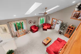 74 Shore Dr, Clintonville, WI 54929 - Photo 51