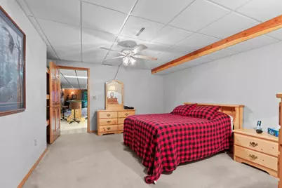 74 Shore Drive, Clintonville, WI 54929 - Photo 55