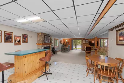74 Shore Drive, Clintonville, WI 54929 - Photo 63