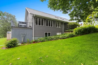 74 Shore Drive, Clintonville, WI 54929 - Photo 5