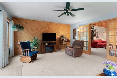 74 Shore Drive, Clintonville, WI 54929 - Photo 31