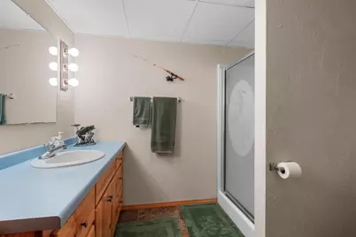 74 Shore Drive, Clintonville, WI 54929 - Photo 57