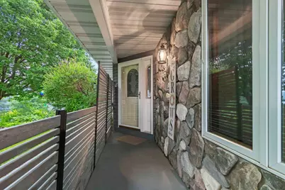 74 Shore Drive, Clintonville, WI 54929 - Photo 19