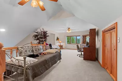 74 Shore Drive, Clintonville, WI 54929 - Photo 43