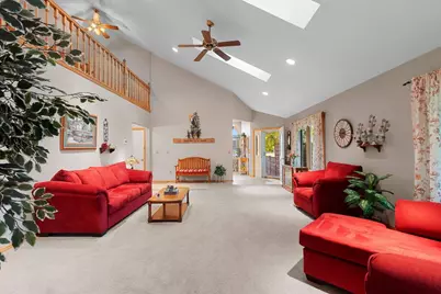 74 Shore Drive, Clintonville, WI 54929 - Photo 27