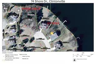74 Shore Dr, Clintonville, WI 54929 - Photo 69