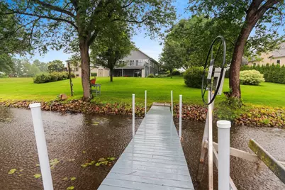 74 Shore Drive, Clintonville, WI 54929 - Photo 17