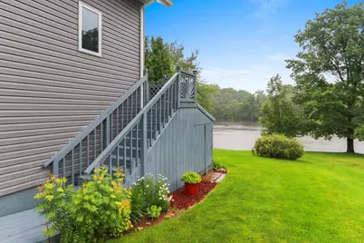 74 Shore Drive, Clintonville, WI 54929 - Photo 9