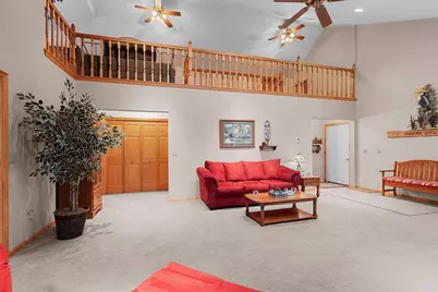 74 Shore Drive, Clintonville, WI 54929 - Photo 37