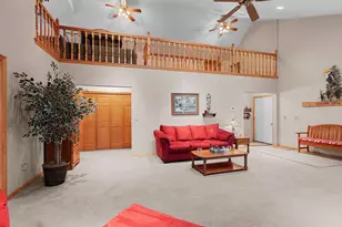 74 Shore Dr, Clintonville, WI 54929 - Photo 37