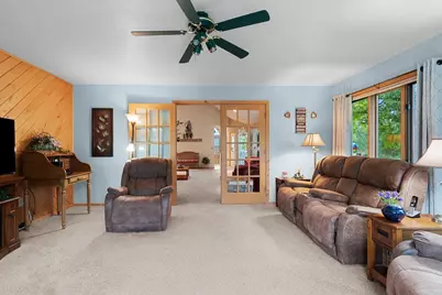 74 Shore Drive, Clintonville, WI 54929 - Photo 41