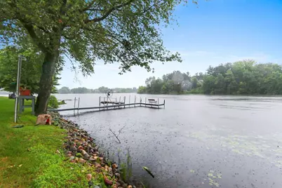74 Shore Drive, Clintonville, WI 54929 - Photo 19