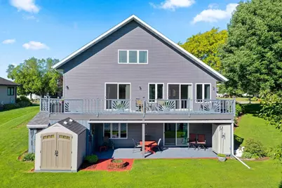 74 Shore Drive, Clintonville, WI 54929 - Photo 11