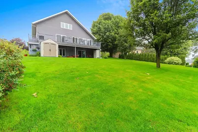 74 Shore Drive, Clintonville, WI 54929 - Photo 21