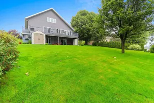 74 Shore Dr, Clintonville, WI 54929 - Photo 21