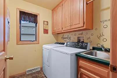 74 Shore Drive, Clintonville, WI 54929 - Photo 49