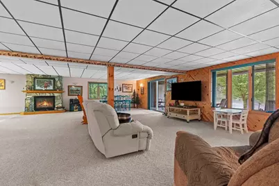 74 Shore Drive, Clintonville, WI 54929 - Photo 55