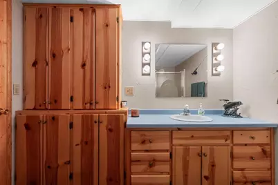 74 Shore Drive, Clintonville, WI 54929 - Photo 65