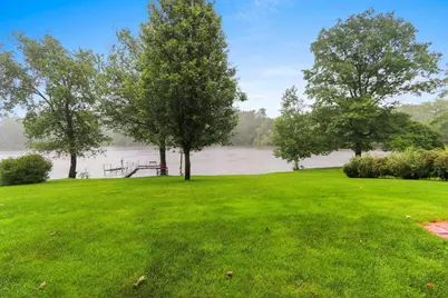 74 Shore Drive, Clintonville, WI 54929 - Photo 15