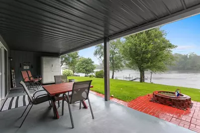 74 Shore Drive, Clintonville, WI 54929 - Photo 13