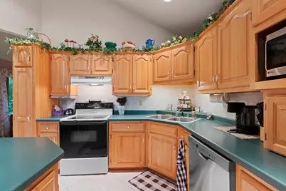 74 Shore Drive, Clintonville, WI 54929 - Photo 25