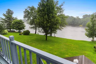 74 Shore Drive, Clintonville, WI 54929 - Photo 15