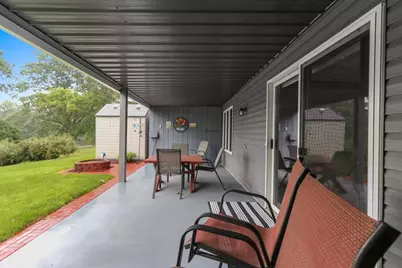 74 Shore Drive, Clintonville, WI 54929 - Photo 11