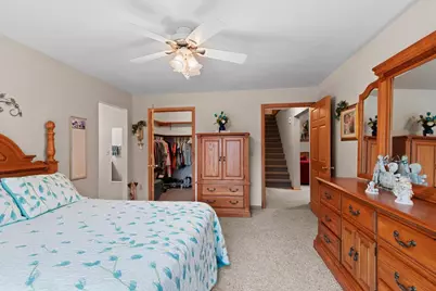 74 Shore Drive, Clintonville, WI 54929 - Photo 43