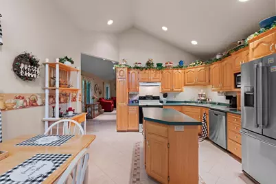 74 Shore Drive, Clintonville, WI 54929 - Photo 35