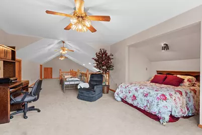 74 Shore Drive, Clintonville, WI 54929 - Photo 45