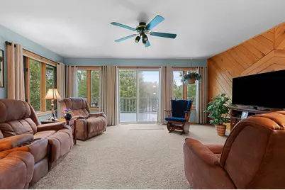 74 Shore Drive, Clintonville, WI 54929 - Photo 39