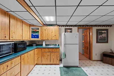 74 Shore Drive, Clintonville, WI 54929 - Photo 53