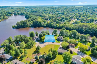 74 Shore Drive, Clintonville, WI 54929 - Photo 23