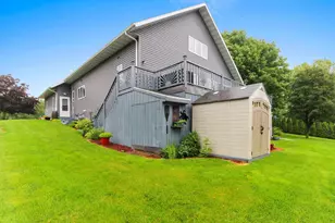 74 Shore Dr, Clintonville, WI 54929 - Photo 7