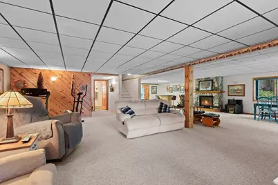 74 Shore Drive, Clintonville, WI 54929 - Photo 47