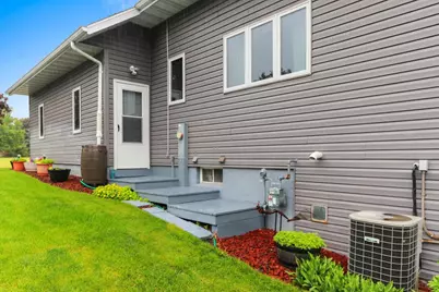 74 Shore Drive, Clintonville, WI 54929 - Photo 7