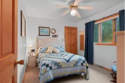 74 Shore Drive, Clintonville, WI 54929 - Photo 37
