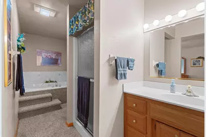 74 Shore Drive, Clintonville, WI 54929 - Photo 45
